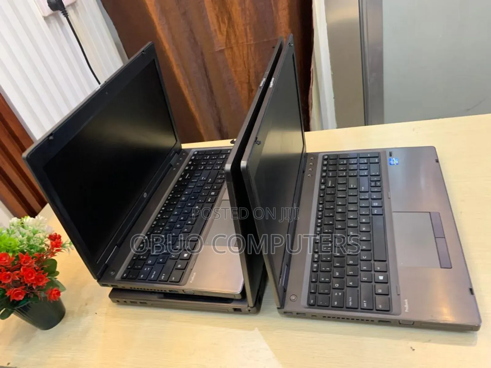 Laptop HP ProBook 6460B 8GB Intel Core I5 HDD 500GB