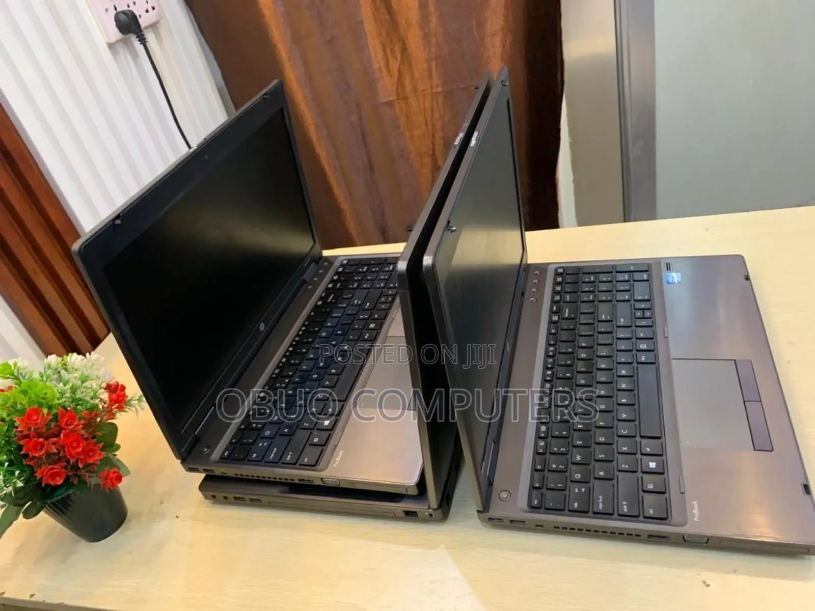 Laptop HP ProBook 6460B 8GB Intel Core I5 HDD 500GB