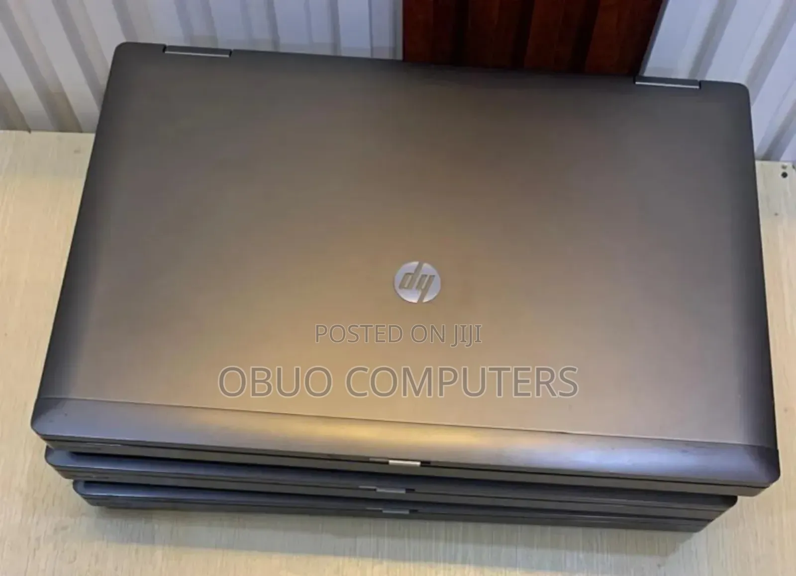 Laptop HP ProBook 6460B 8GB Intel Core I5 HDD 500GB