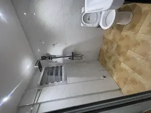 Furnished 1bdrm Apartment in Spintex Manet, Accra Metropolitan for rent