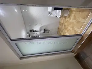 Furnished 1bdrm Apartment in Spintex Manet, Accra Metropolitan for rent