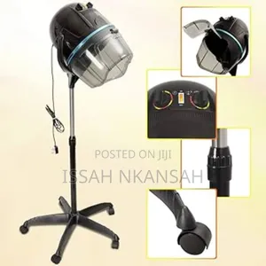 Standing Hair Dryer