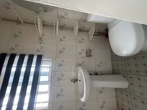 Furnished 1bdrm Apartment in Coastal, Accra Metropolitan for rent