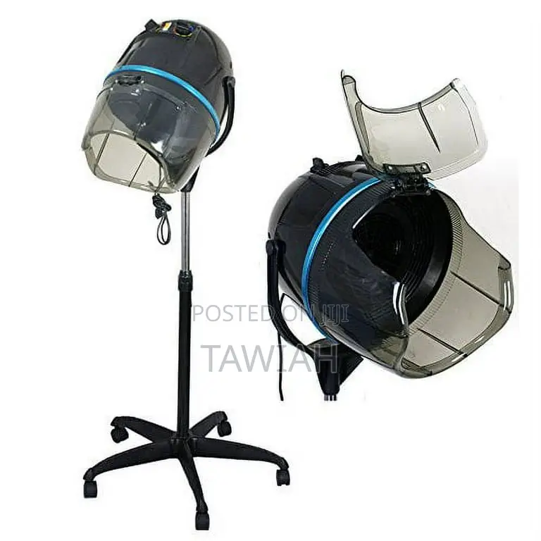 Standing Hair Dryer