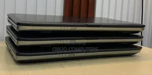 Laptop Dell Latitude E5530 4GB Intel Core i3 HDD 500GB