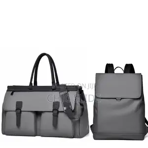 New Luggage Bags