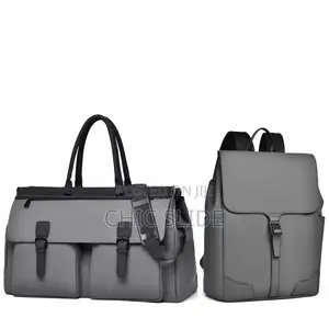 New Luggage Bags