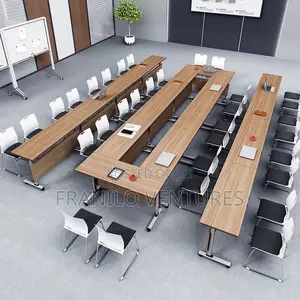 Conference Table