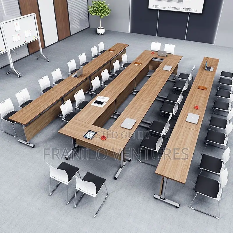 Conference Table