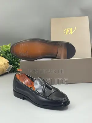 Dv Shoe Color Mix