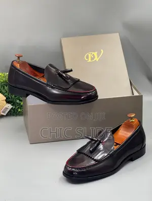 Dv Shoe Color Mix