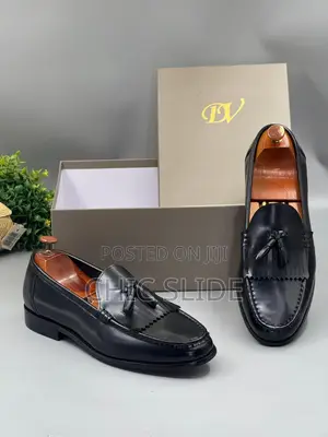 Dv Shoe Color Mix