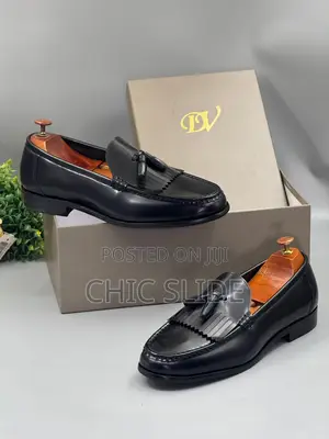 Dv Shoe Color Mix