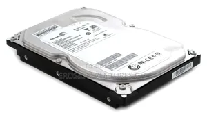 2tb Ctvv And Desktop Drive