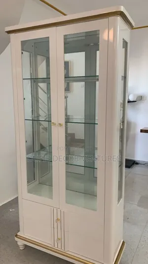 Conner Bar Available for Sale