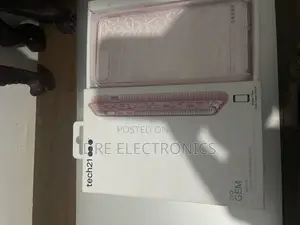 Original iPhone 7 Plus Case for Sale Rush for a Cool Deal