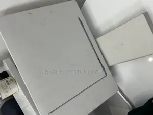 New Laptop Apple MacBook Air 2026 M5 16GB Apple M4 SSD 512GB