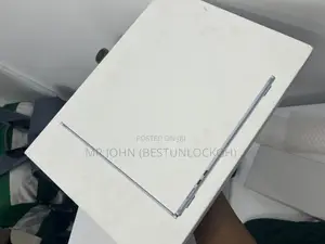 New Laptop Apple MacBook Air 2026 M5 16GB Apple M4 SSD 512GB
