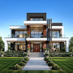 Hello Are You Urgently Looking for a Professional Architect?