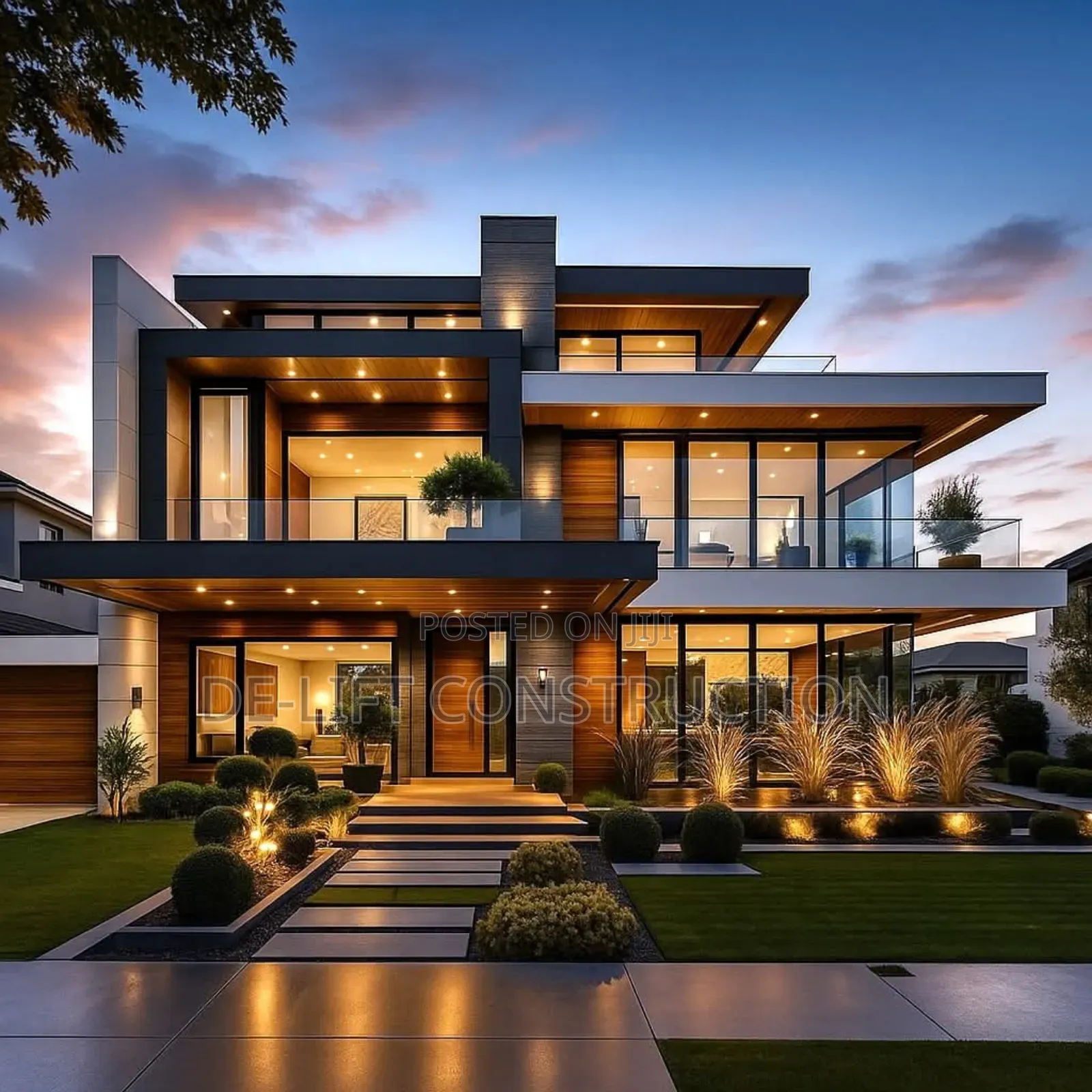 Hello Are You Urgently Looking for a Professional Architect?