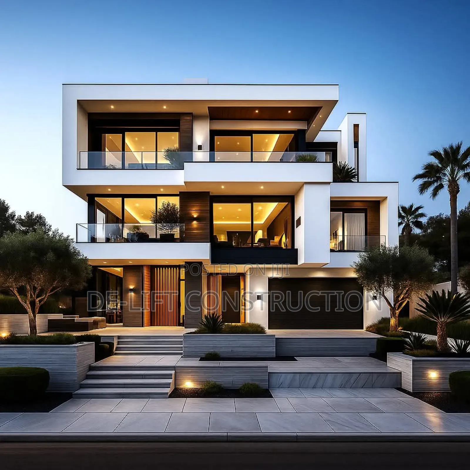 Hello Are You Urgently Looking for a Professional Architect?