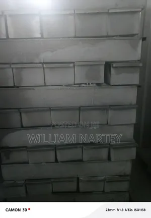 Commercial Ice Blocks for Sale
