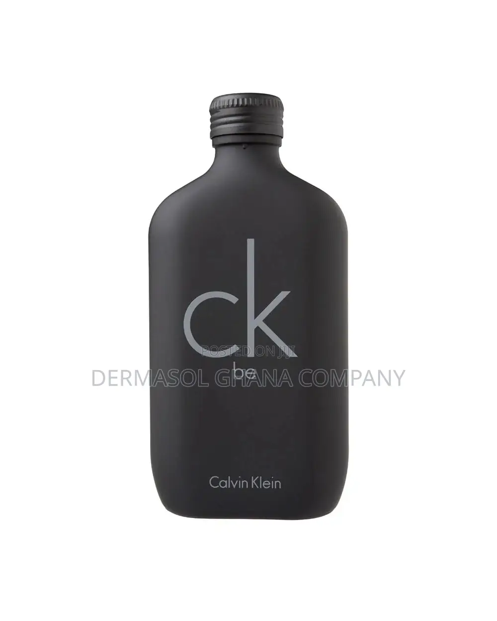 Ck Be - Edt 200ml