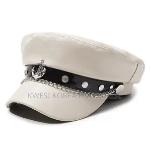 Men Trapping Cap