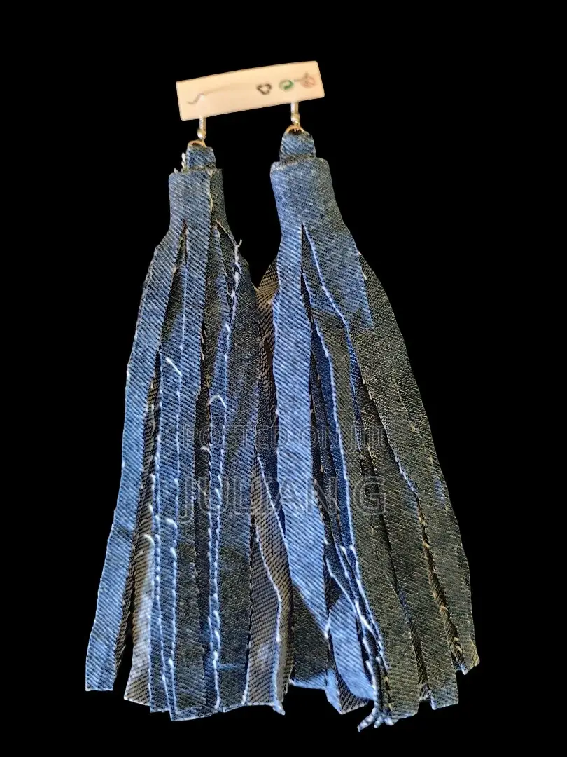Beautiful and Exquisite Handmade Beaded Jewellery - Women and Men