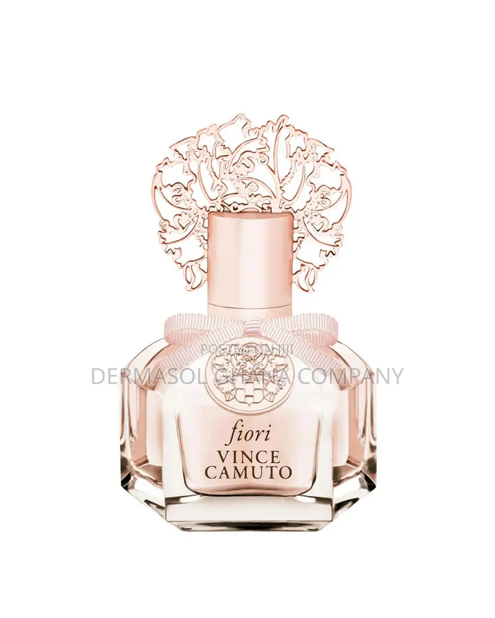 Vince Camuto Fiori Women 3 Set Fragrance