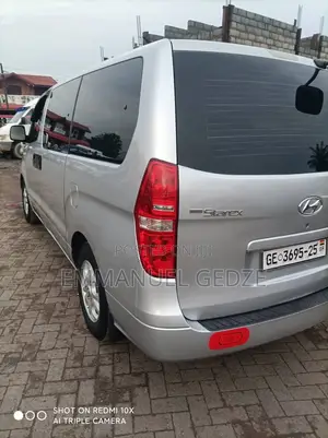 Mini Van Rental - 11 Seater ( for Your Tour and Travels)
