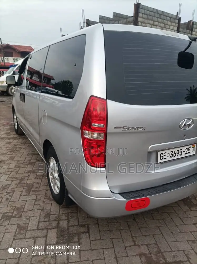 Mini Van Rental - 11 Seater ( for Your Tour and Travels)