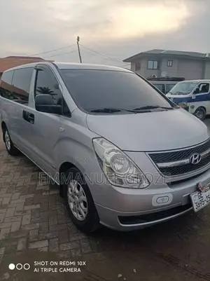 Mini Van Rental - 11 Seater ( for Your Tour and Travels)