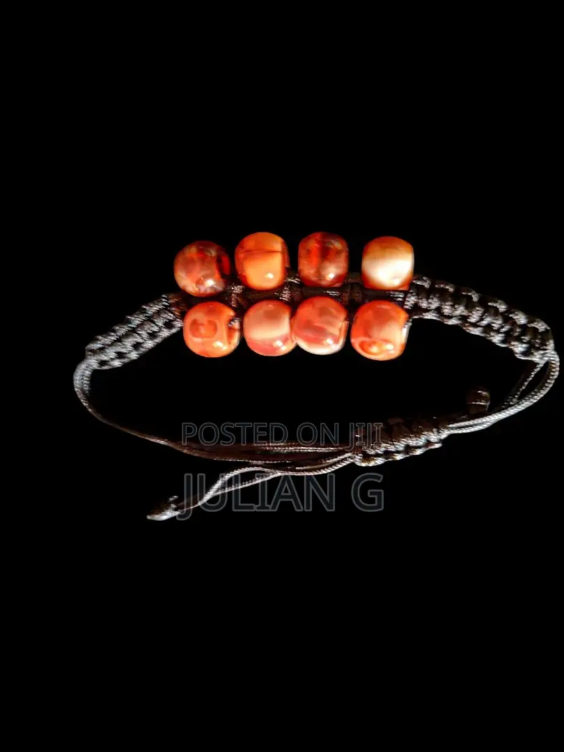 Beautiful and Exquisite Handmade Beaded Jewellery - Women and Men