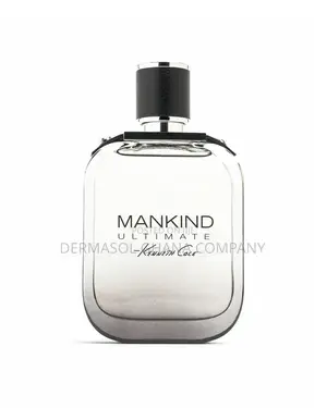 Kenneth Cole Mankind Ultimate - Edt