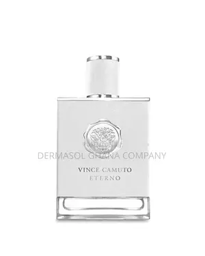 Vince Camuto Eterno - Edt