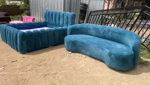 Brand New Design in Town Very Comfortable