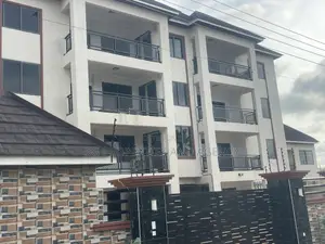 2bdrm Apartment in Sakumono for rent