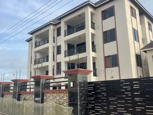 2bdrm Apartment in Sakumono for rent