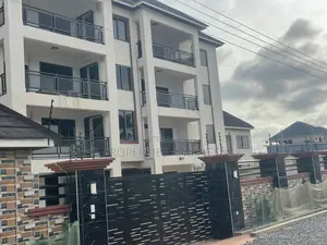 2bdrm Apartment in Sakumono for rent