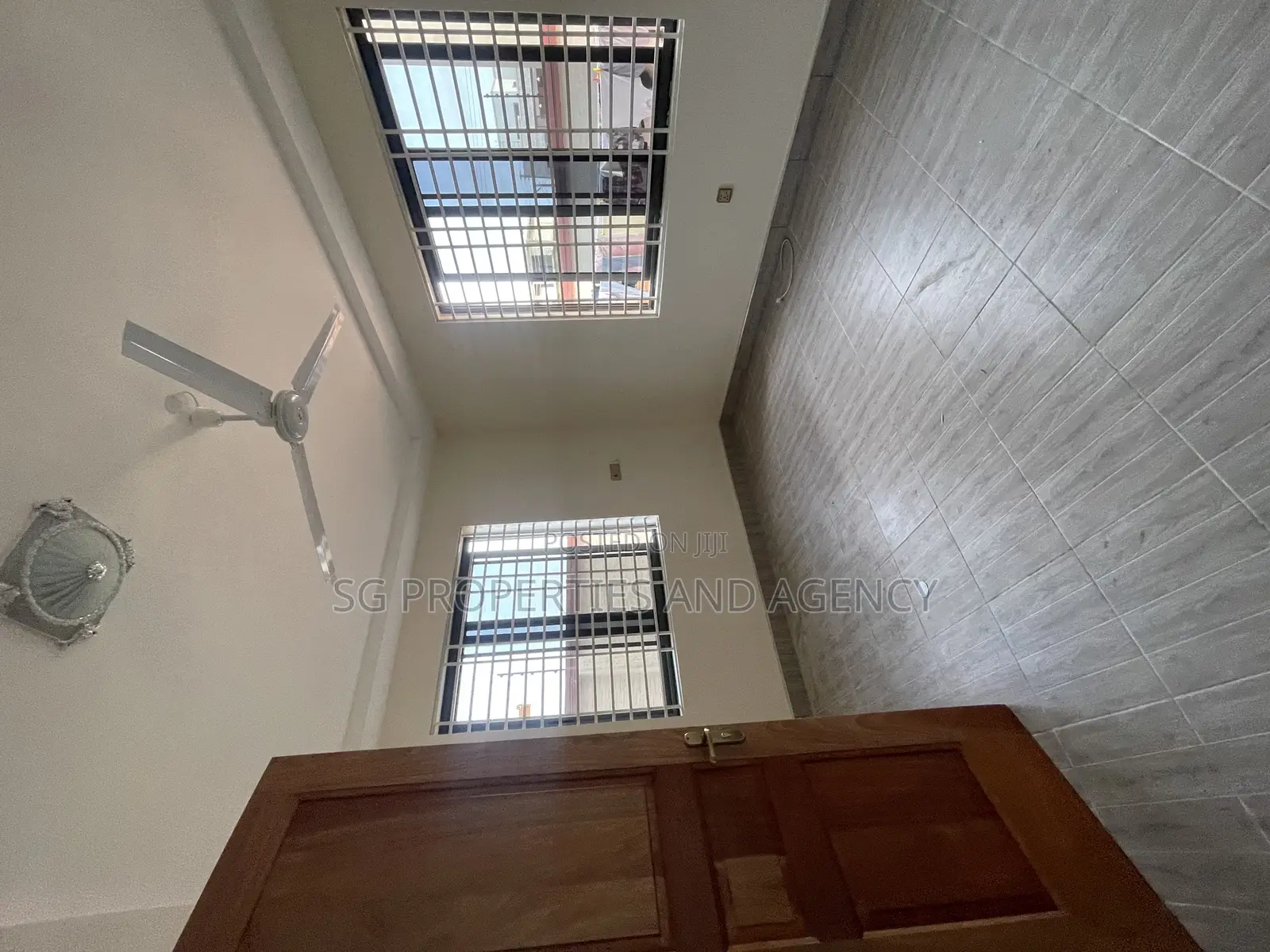 2bdrm Apartment in Sakumono for rent