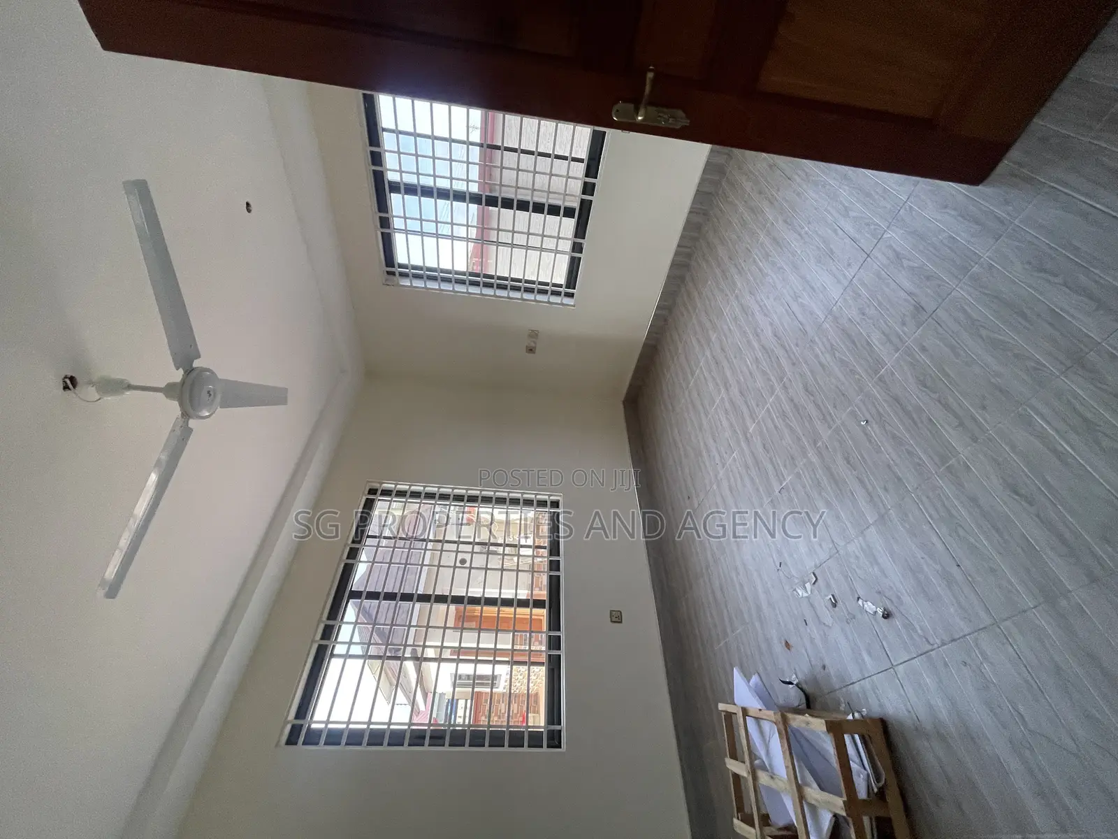 2bdrm Apartment in Sakumono for rent