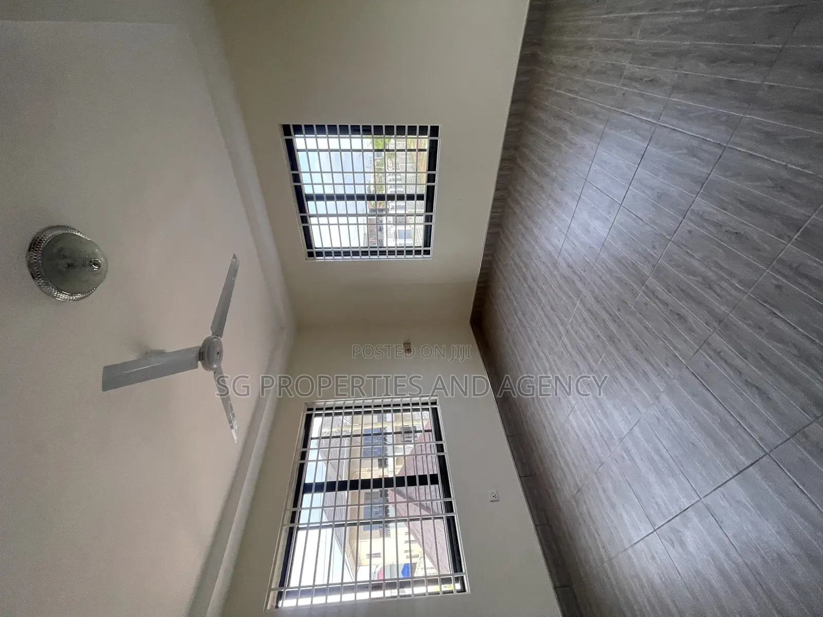 2bdrm Apartment in Sakumono for rent