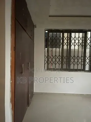 4bdrm House in Kb Properties, Spintex for rent
