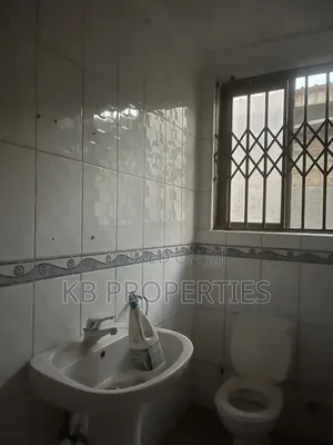 4bdrm House in Kb Properties, Spintex for rent