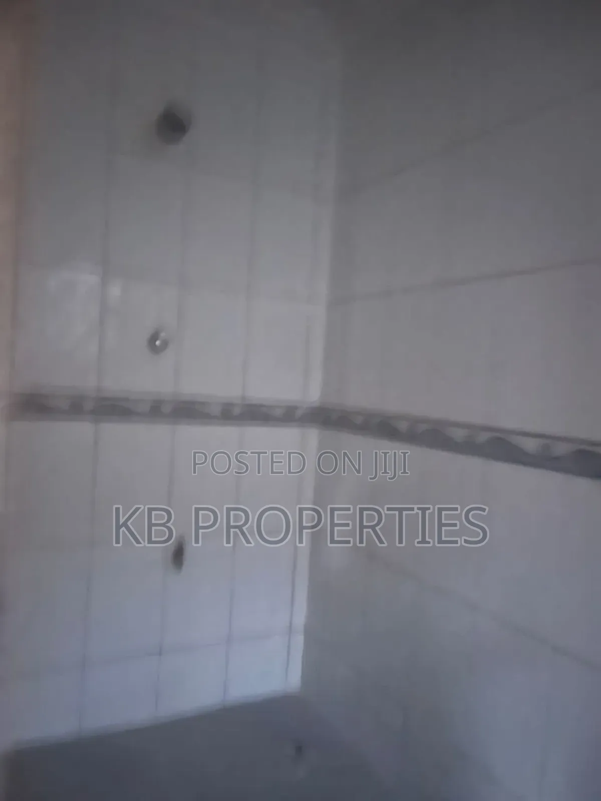 4bdrm House in Kb Properties, Spintex for rent