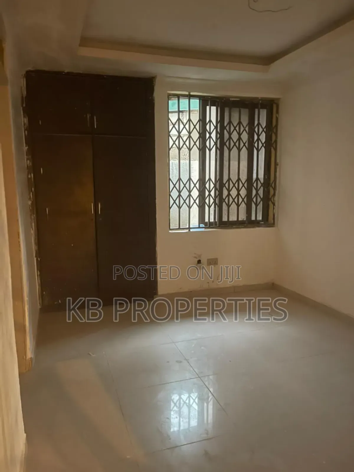 4bdrm House in Kb Properties, Spintex for rent