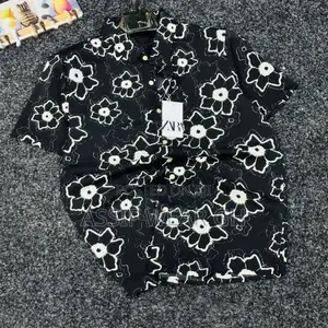 Zara Vintage Shirts