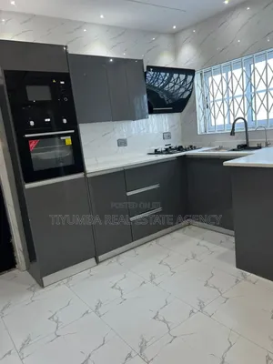 3bdrm House in Tiyumba Real Estate, Ga East Municipal for sale