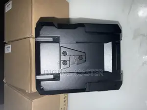 Powerextra Bp-222 14.8v 15000mah 222wh V-mount Battery
